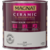 Farba ceramiczna zgaszony kalcyt C69 2,5 l Magnat