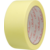 Taśma papierowa MTST-EXT 30 mm x 32 m