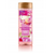 Żel pod prysznic Luksja 500 ml Polynesian Paradise