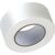 Taśma flizelina 50 mm x 25 m