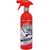 Płyn do czyszczenia tapicerek 750 ml Dr.Marcus