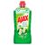 Płyn uniwersalny 1 l AJAX