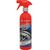 Płyn do nabłyszczania opon 750 ml Dr.Marcus