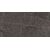 Płytka ścienna Opium dark 30,8 x 60,8 Gat.1