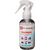 Absorber zapachów 150 ml Dr.Marcus