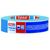 Taśma malarska Professional odporna na promieniowanie UV 50 m x 30 mm niebieska tesa