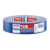Taśma tynkarska Professional 25 m x 30 mm granatowa tesa