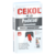 Podkład cementowy PC-80 23 kg CEKOL