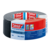 Taśma naprawcza Professional Duct 50 m x 48 mm czarna tesa