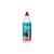 Klej polimerowy uniwersalny 250 ml
