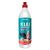 Klej polimerowy uniwersalny 1000 ml