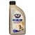 Olej FUEL ECONOMY 5W-30 (B / D / LPG) 1l K2