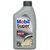 Olej SUPER 2000 10W-40 1 l Mobil