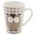 Kubek FORREST 520 ml