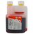 Olej SIL-OIL do dwusuwów czerwony semisyntetic API TC 500 ml Axenol