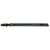 Brzeszczot z chwytem typu "T" 2,75 x 125 mm zestaw 5 sztuk Drel