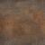 Gres szkliwiony Cemento Rust Lappato 60 x 60 cm gat. I