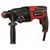Młot udarowy 800 W TC-RH 800 4F Einhell