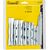 Klucz rurowy 6,0 - 22 mm zestaw 8 sztuk Condor