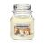 Świeca Home Inspiration słoik średni Glistening Christmas Yankee Candle