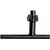 Klucz do uchwytu wiertarskiego 10 mm Condor