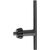 Klucz do uchwytu wiertarskiego 13 mm Condor