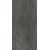 Gres szkliwiony Scandinavia 30 x 60 cm gat. I ciemnoszary