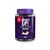 Trenerki Sport Up! dla psa ze żwaczem 300 g Maced