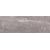 Płytka ścienna SLATE grey 20 x 60 cm gat. II