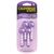 Pałeczki Vent Sticks do nawiewu w samochodzie Monterey Vanilla 4 szt. CALIFORNIA SCENTS