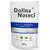 Karma mokra dla psa BOGATA W DORSZA 500 g Dolina Noteci