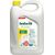 Płyn do mycia naczyń cytrynowy 5 kg Ludwik