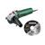 Szlifierka kątowa 750 W UniversalGrind 750-125 BOSCH oraz 10 tarcz GRATIS