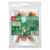 Przysmak skóra z dzika krótka 100% NATURA 50 g