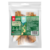 Przysmak skóra z sarny krótka 100% NATURA 50 g