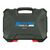 Zestaw kluczy nasadowych Hillen&Mohr 17K094 CrV 94  szt. 18 x 1/2", 13 x 1/4"