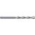 Wiertło do betonu hartowane 6 mm Condor