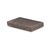 Daszek słupkowy JONIEC® - GORC® CPGS Vera 43 x 27 x 6 cm