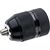 Uchwyt wiertarski szybkozaciskowy 1/2" - 20UNF, 2 - 13 mm Condor