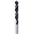 Wiertło do drewna 3 mm Condor