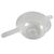 Cedzak z uchwytem Fabio transparent keeeper