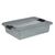 Pojemnik Crystalbox Cornelia 7 l transparent keeeper
