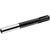 Adapter na uchwyt magnetyczny 1/4", 90 mm Condor