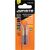 Końcówka krzyżowa PH2 x 50 mm, zestaw: 2 sztuki Jufisto
