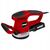 Szlifierka mimośrodowa 480 W NUTOOL RED