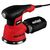 Szlifierka mimośrodowa 270 W NUTOOL RED