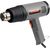 Opalarka 1500 W STHOR