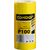 Papier ścierny "żółty" rolka 2,5 m 115 mm P100 Condor