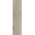 Gres szkliwiony rektyfikowany SIGURD WOOD GREY 30 x 120 cm gat.I