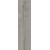Gres szkliwiony SVERIGO GREY 15,5 x 62 cm 1,15
